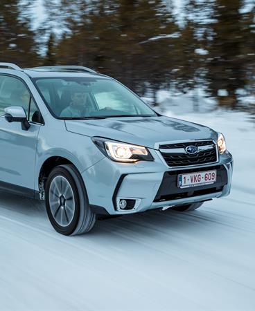 SUBARU-FORESTER-54